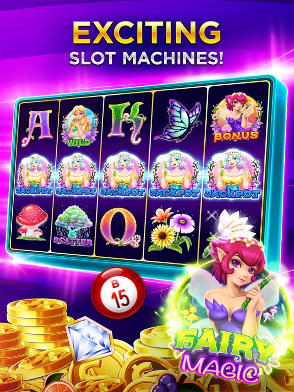 Concept Gaming Slots - Play free Concept Gaming Slots Online Concept Gaming Slots - Play free Concept Gaming Slots Online