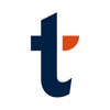 Transakt