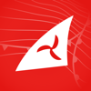 no app image
