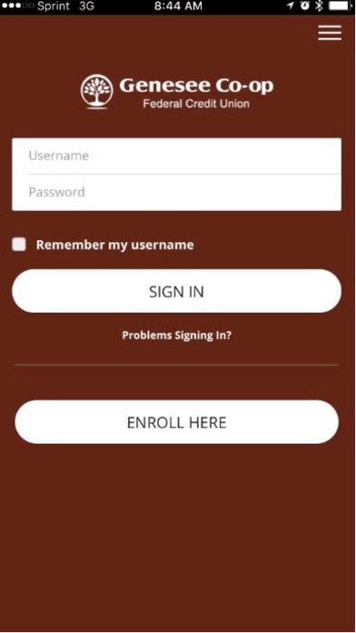 genesee online dating Through an online dating service, you can quickly find singles with your same interests you may even find your soul mate. genesee online dating Through an online dating service, you can quickly find singles with your same interests you may even find your soul mate.