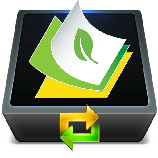 graphic file converter png to