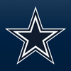 no app image