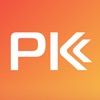 PK フィットネス