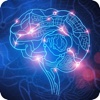 Brain Training Pro-Elevate memory Trainer games elevate brain training 