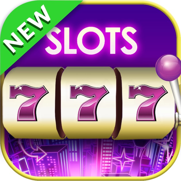 Big fish casino itunes