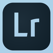 Adobe Lightroom