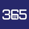 365(サンロクゴ)-BtoCコミュニケーションに特化したチャットアプリ
