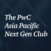 PwC Asia Pacific Next Gen Club pacific islands club 
