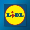 Lidl – Offres et catalogues
