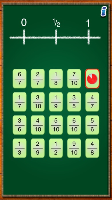 iPhone Screenshot 2