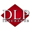 DLP MobileInsured mitsubishi dlp tv