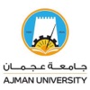 Ajman University Alumni