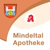 Mindeltal-Apotheke