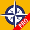 Franklin Planner Weekly Compass Pro