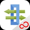 Gateway Software