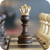 Chess Master - Ultimate chess guide