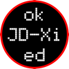 okJDXiEditor