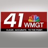 41NBC NEWS WMGT