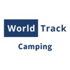 World Track Camping camping world 