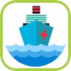 The Official Aruba Cruise App aruba bonaire curacao cruise 