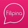 Filipina Dating Chat, Hookup Single Filipino Women browse single women 