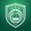 Dubai Police Academy