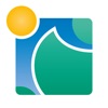 infoNAVI