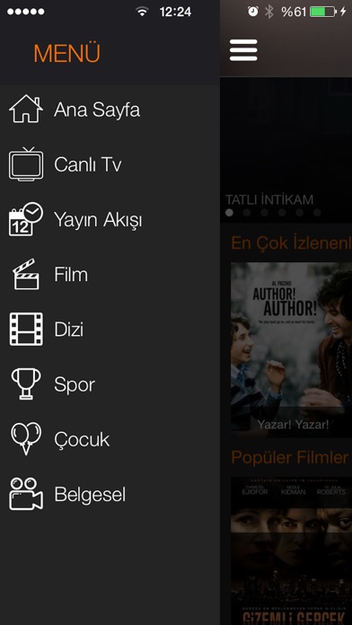 iPhone Screenshot 5
