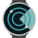 BT Premium - Bluetooth Notification for Smartwatch icon