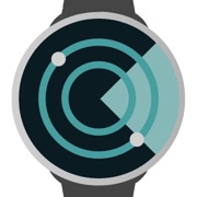 bt notification app for smartwatch secure
