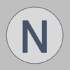 Name Tag Widget: ウィジェットを通じて自分の携帯電話を探します