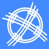 Zhaikpress