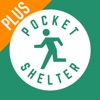 PocketShelter Plus+