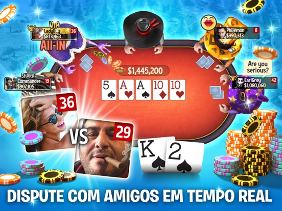 Jugar governor of poker 3 online gratis