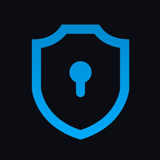 战网手机令牌 app icon图