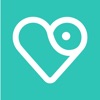 pumpspotting - where to nurse and pump on the go