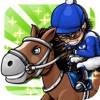 iHorse Racing:horse game
