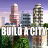 Sparkling Society - City Island 3 - Building Sim kunstwerk