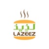 لذيذ المطعم المنزلي