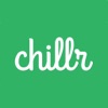 Chillr - Banking, Recharge & Bill Pay