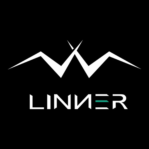 Linner Go
