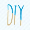 DIY専用!写真.レシピDIY共有アプリHANDIY(ハンディ)