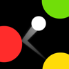 no app image