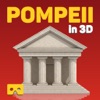 Pompeii Scope