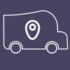 OnRoad App
