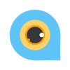 Track My Kid - Семейный GPS