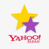 Yahoo!占い