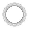 no app image