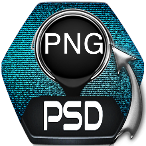 image to png converter free download
