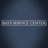 Bays Service Center travel service center 